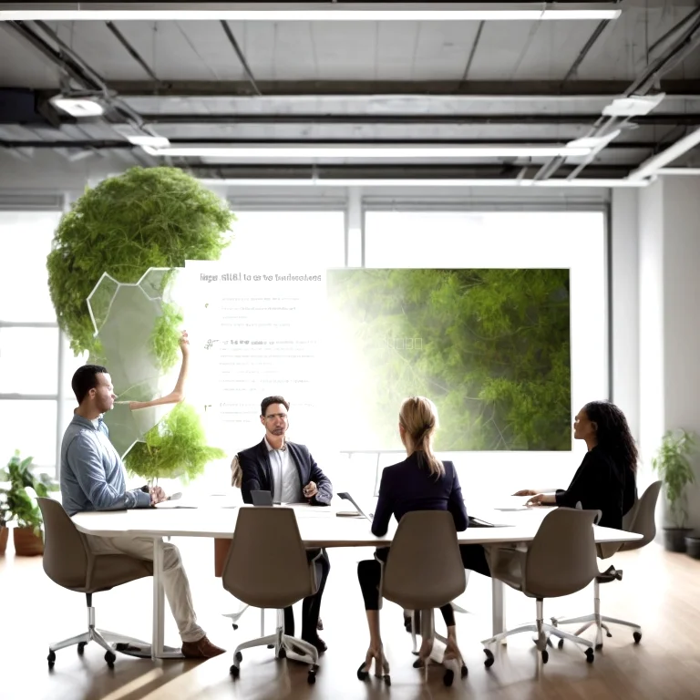 持続可能な成長支援