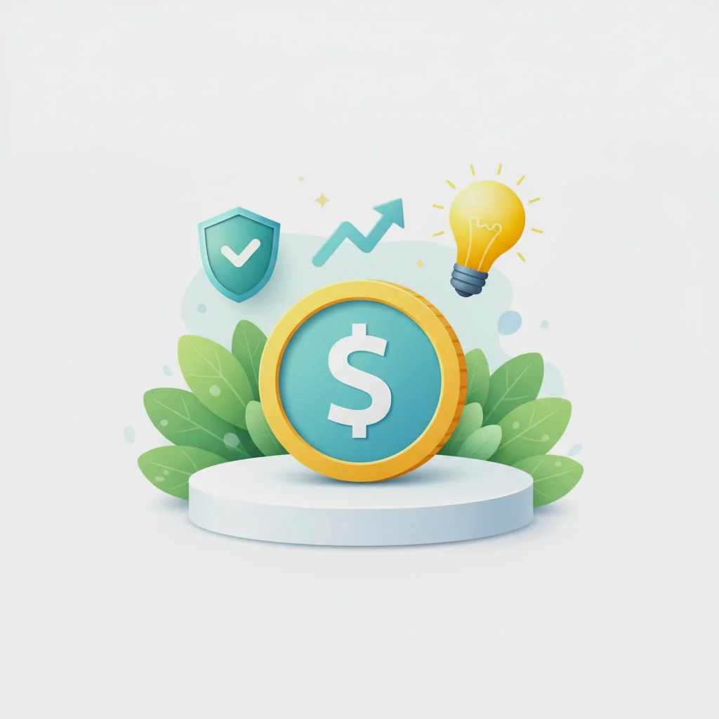 ベーシックプラン